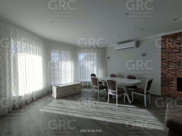 
  Продается дом 240 м². Фото 18.