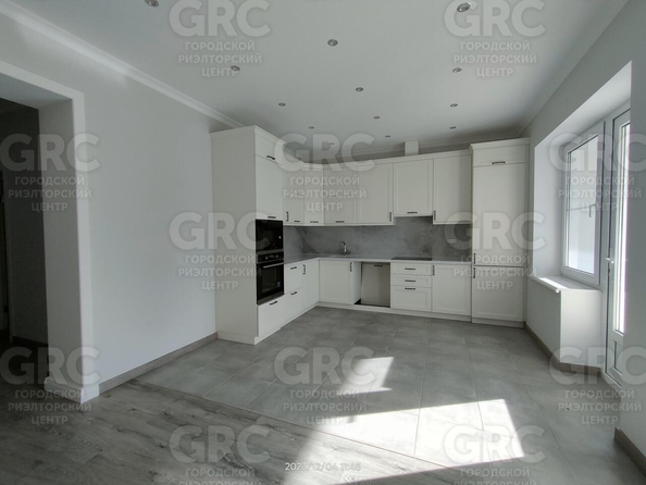 
  Продается дом 240 м². Фото 20.