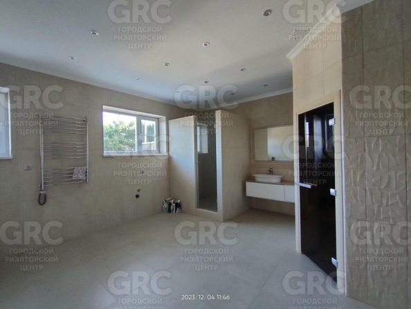 
  Продается дом 240 м². Фото 21.