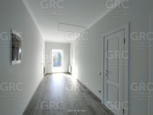 
  Продается дом 240 м². Фото 22.