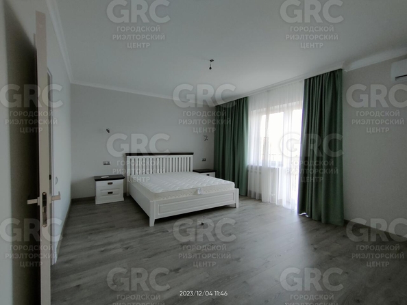 
  Продается дом 240 м². Фото 23.