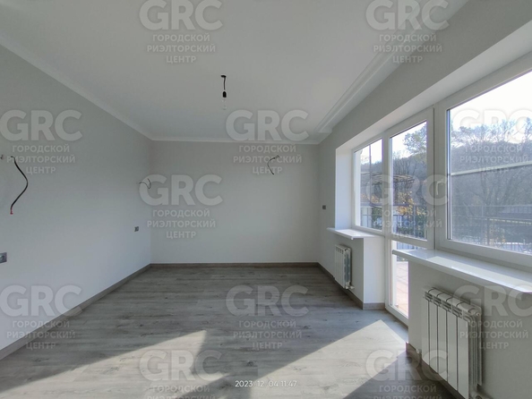 
  Продается дом 240 м². Фото 24.