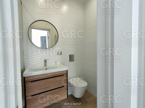
  Продается дом 240 м². Фото 25.