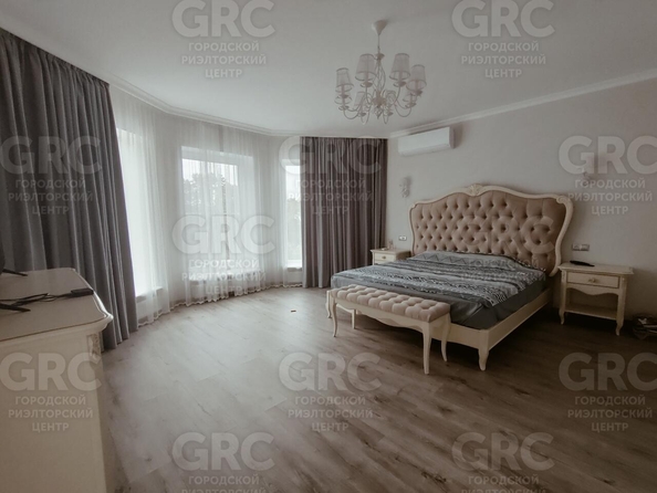 
  Продается дом 240 м². Фото 26.