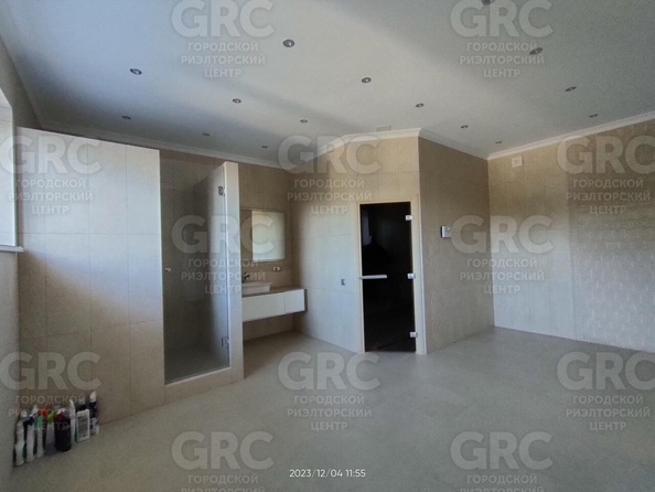 
  Продается дом 240 м². Фото 27.