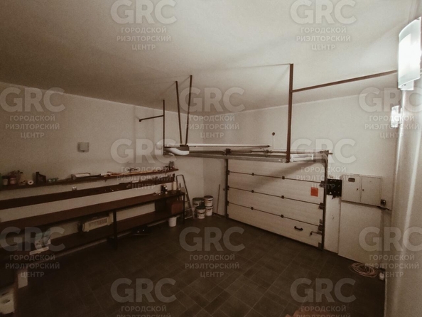 
  Продается дом 240 м². Фото 28.