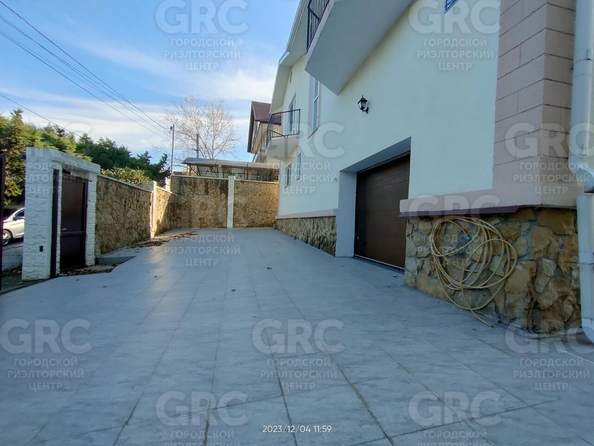 
  Продается дом 240 м². Фото 29.