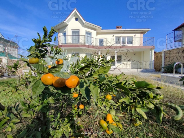 
  Продается дом 240 м². Фото 30.