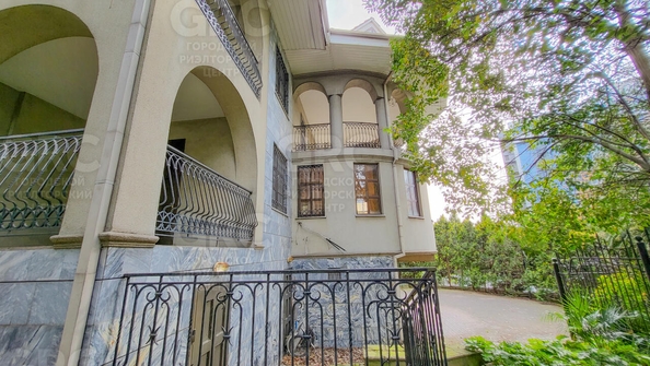 
  Продается дом 880 м². Фото 5.