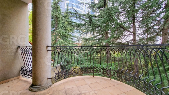 
  Продается дом 880 м². Фото 12.