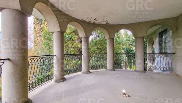 
  Продается дом 880 м². Фото 14.