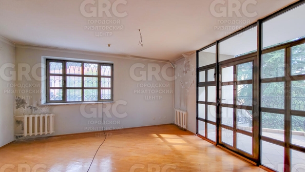 
  Продается дом 880 м². Фото 19.