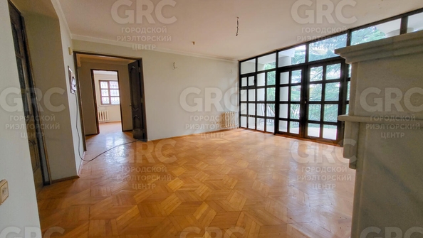 
  Продается дом 880 м². Фото 20.