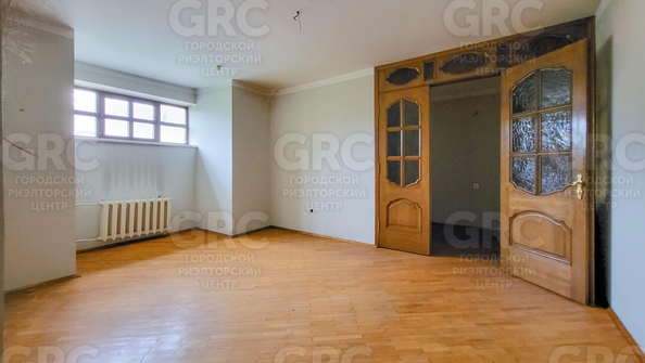
  Продается дом 880 м². Фото 21.