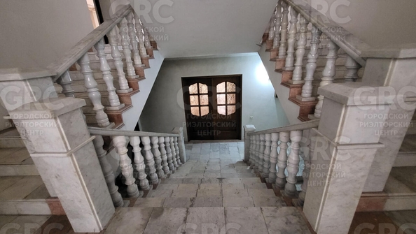 
  Продается дом 880 м². Фото 23.