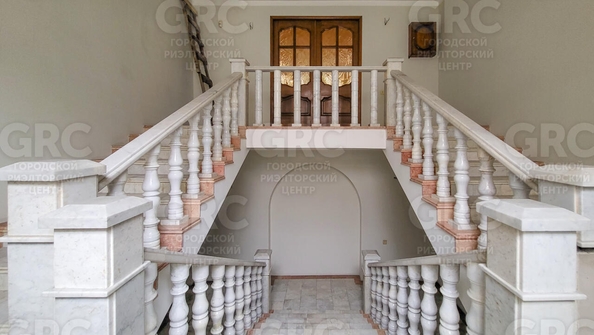 
  Продается дом 880 м². Фото 25.