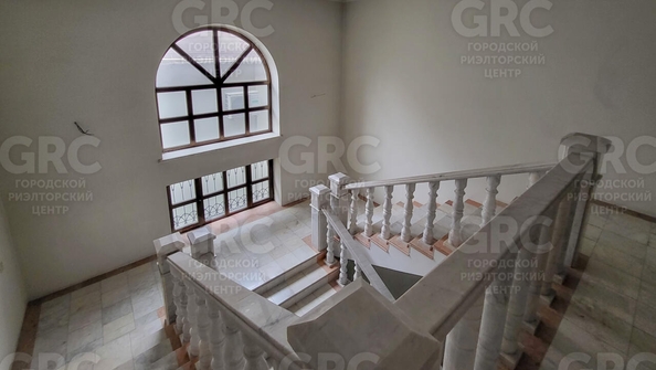 
  Продается дом 880 м². Фото 26.