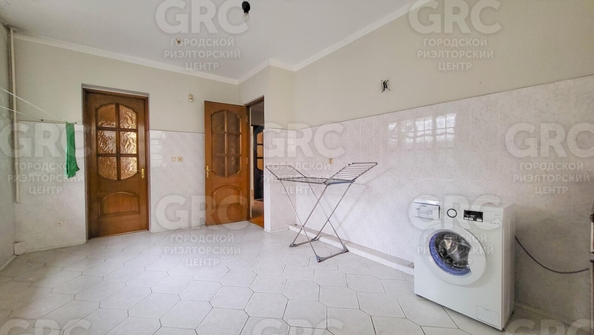 
  Продается дом 880 м². Фото 27.