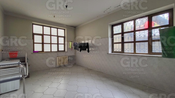 
  Продается дом 880 м². Фото 28.