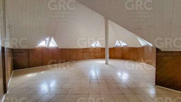 
  Продается дом 880 м². Фото 29.
