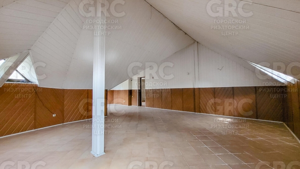 
  Продается дом 880 м². Фото 30.
