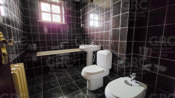 
  Продается дом 880 м². Фото 31.