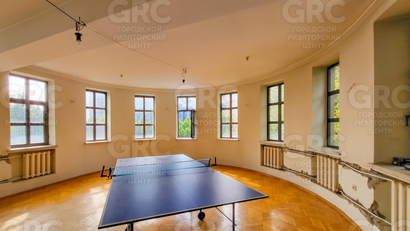 
  Продается дом 880 м². Фото 33.