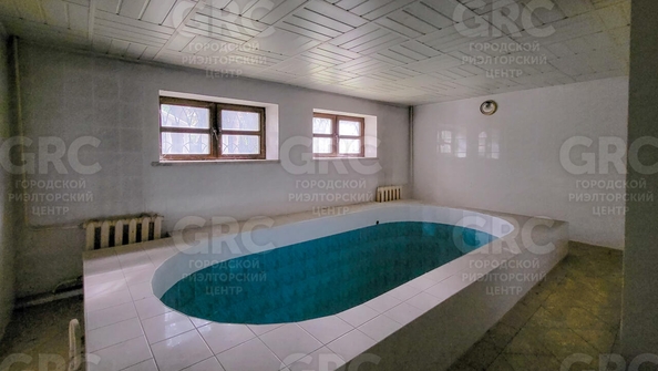 
  Продается дом 880 м². Фото 35.