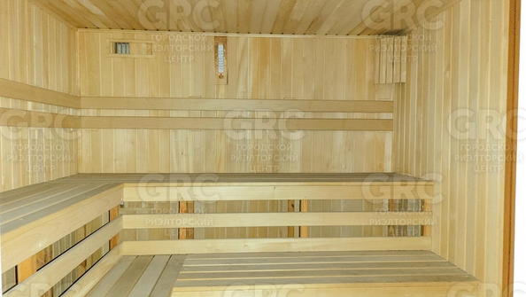 
  Продается дом 880 м². Фото 36.