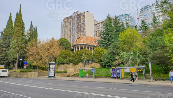 
  Продается дом 880 м². Фото 37.