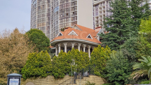 
  Продается дом 880 м². Фото 38.