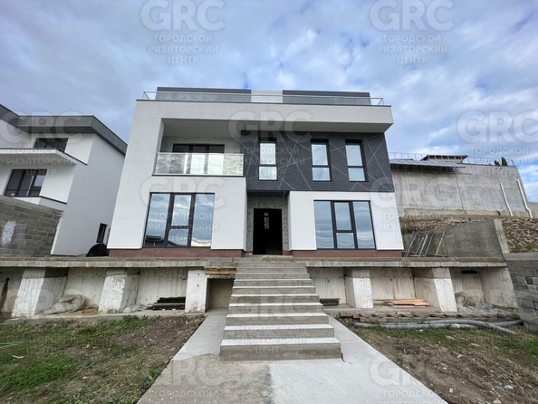 
  Продается дом 200 м². Фото 2.