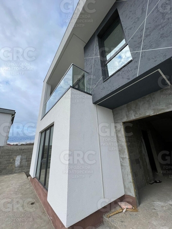 
  Продается дом 200 м². Фото 4.