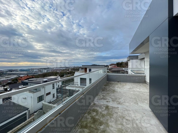 
  Продается дом 200 м². Фото 5.