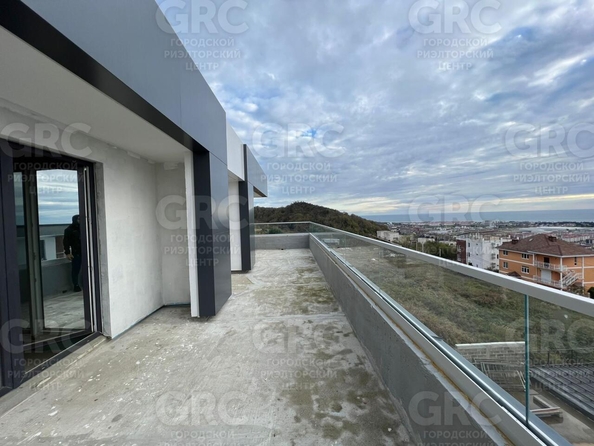 
  Продается дом 200 м². Фото 6.