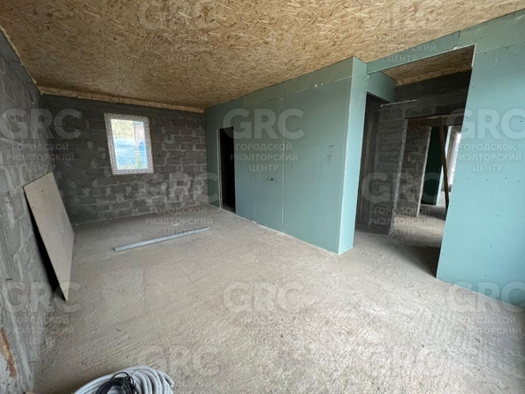 
  Продается дом 200 м². Фото 7.