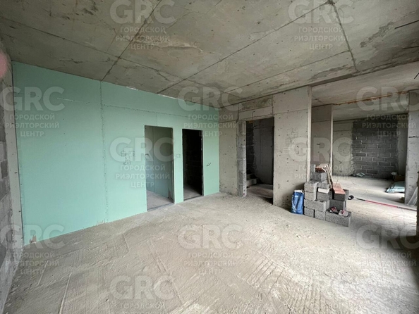 
  Продается дом 200 м². Фото 8.