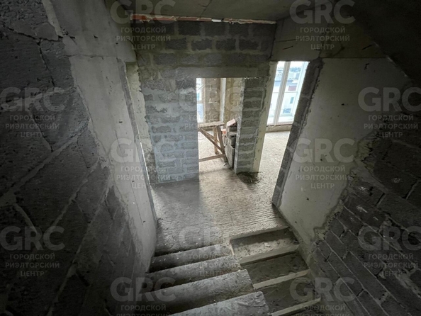 
  Продается дом 200 м². Фото 9.
