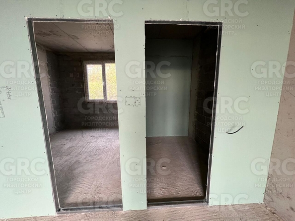 
  Продается дом 200 м². Фото 10.