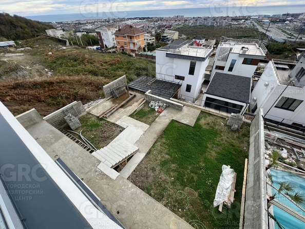 
  Продается дом 200 м². Фото 11.