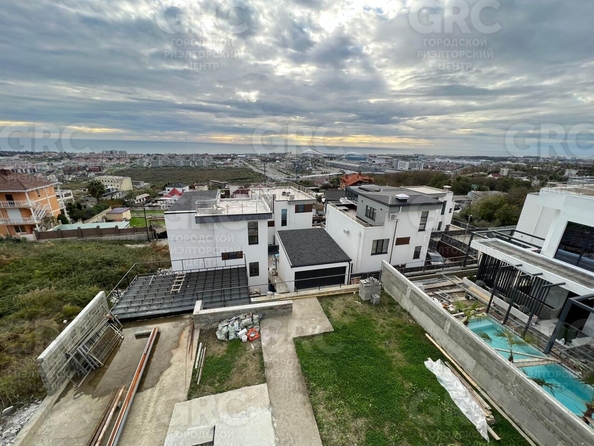 
  Продается дом 200 м². Фото 15.