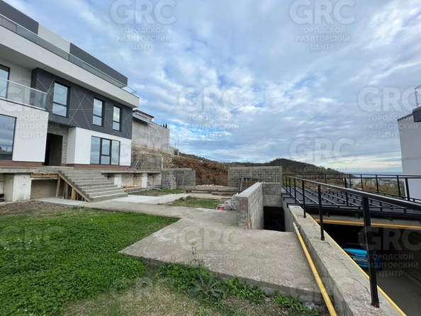 
  Продается дом 200 м². Фото 16.