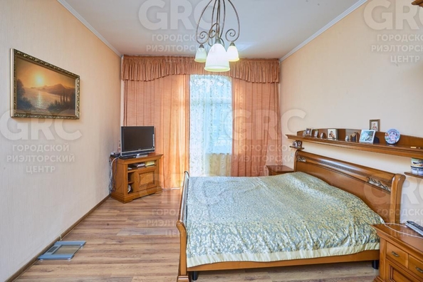 
  Продается дом 380 м². Фото 5.