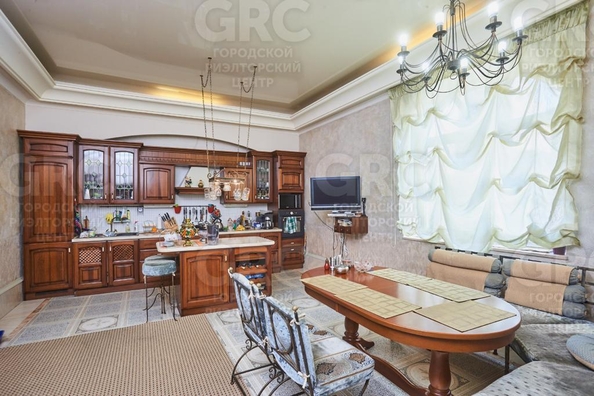 
  Продается дом 380 м². Фото 6.