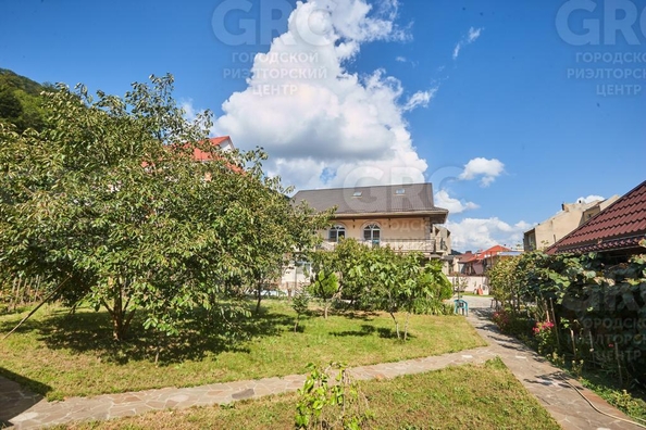 
  Продается дом 380 м². Фото 7.
