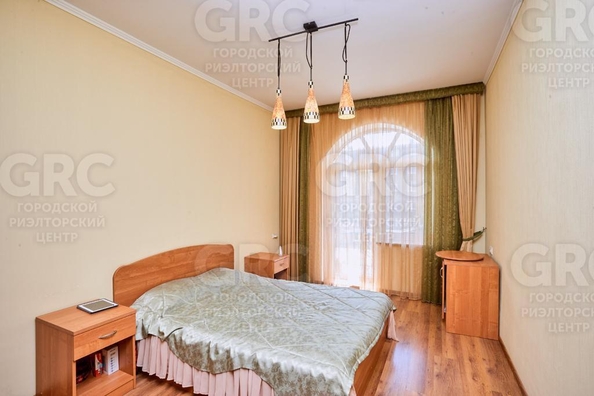 
  Продается дом 380 м². Фото 8.