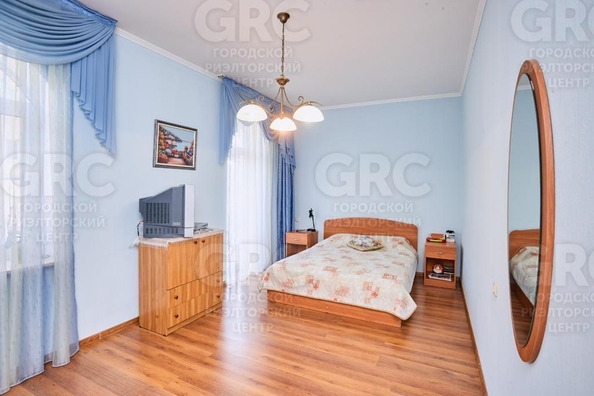 
  Продается дом 380 м². Фото 9.