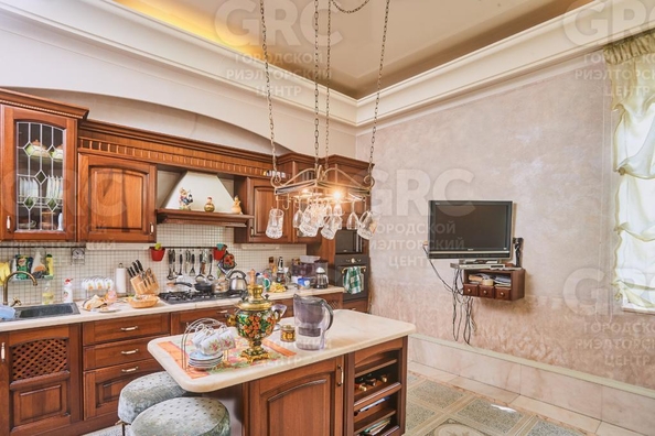 
  Продается дом 380 м². Фото 10.