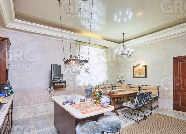 
  Продается дом 380 м². Фото 12.