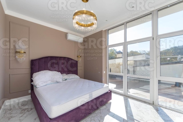 
  Продается дом 200 м². Фото 5.